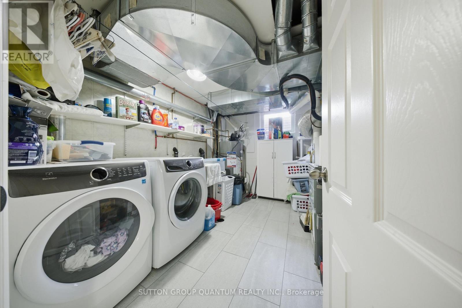 50 Barton Street, Hamilton, Ontario  L9H 1N8 - Photo 40 - X13014196