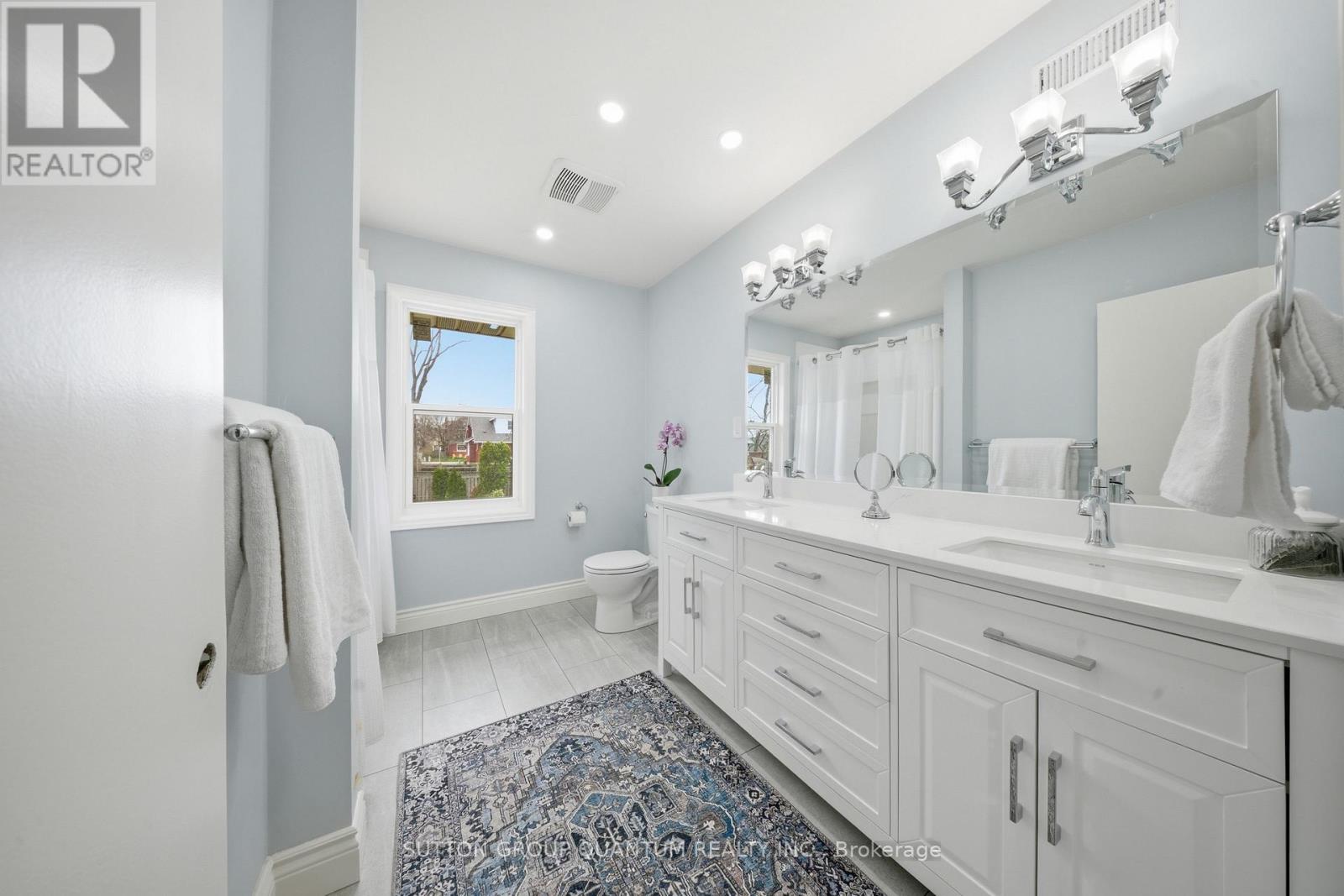 50 Barton Street, Hamilton, Ontario  L9H 1N8 - Photo 24 - X13014196