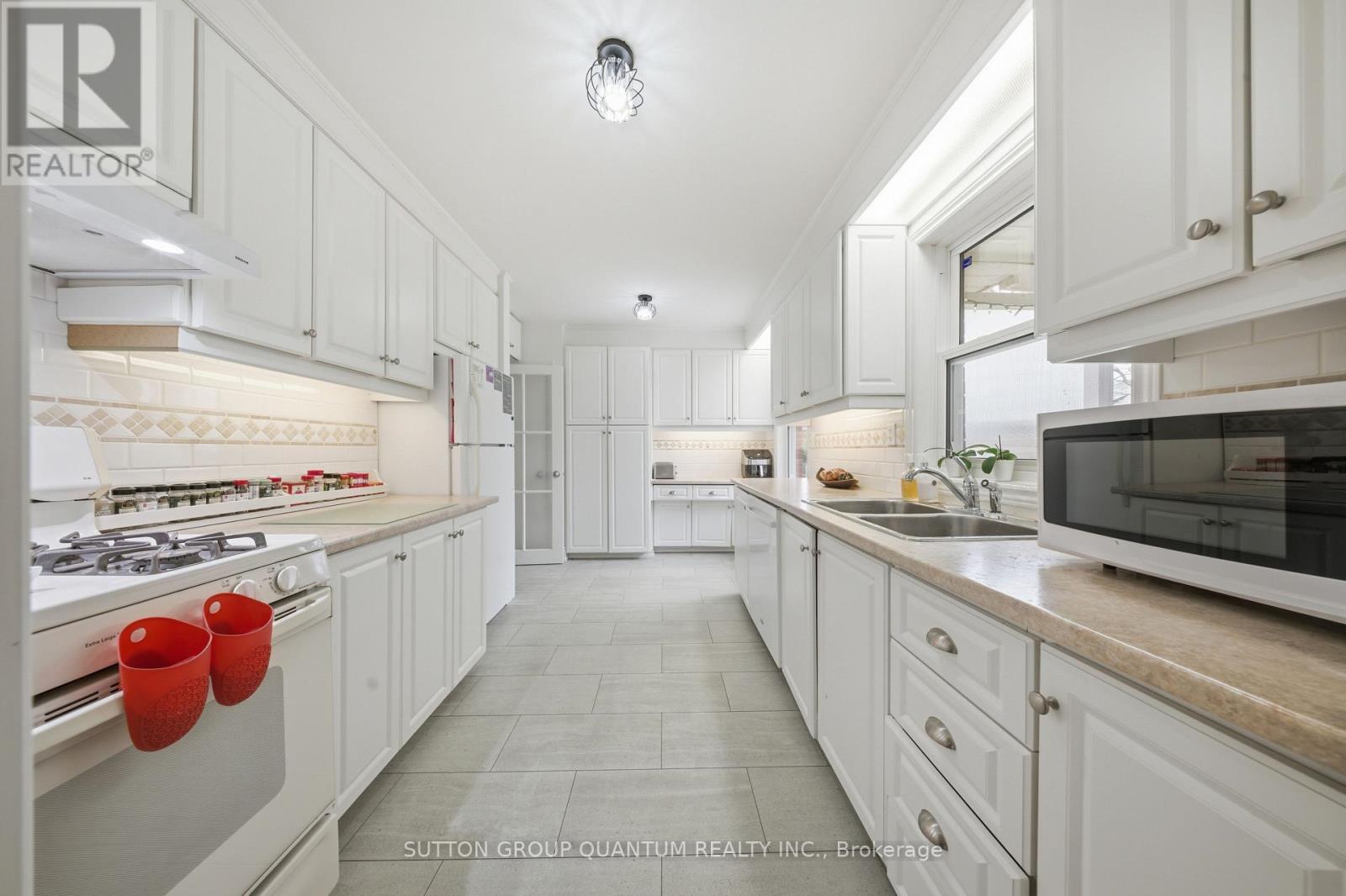 50 Barton Street, Hamilton, Ontario  L9H 1N8 - Photo 22 - X13014196