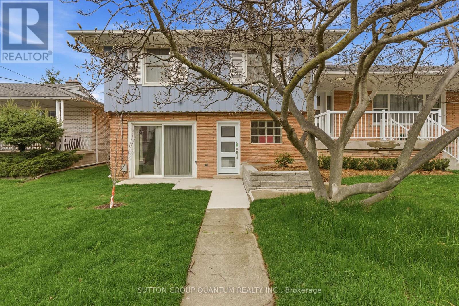 50 Barton Street, Hamilton, Ontario  L9H 1N8 - Photo 7 - X13014196