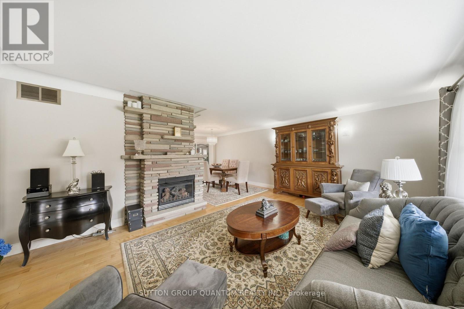 50 Barton Street, Hamilton, Ontario  L9H 1N8 - Photo 15 - X13014196