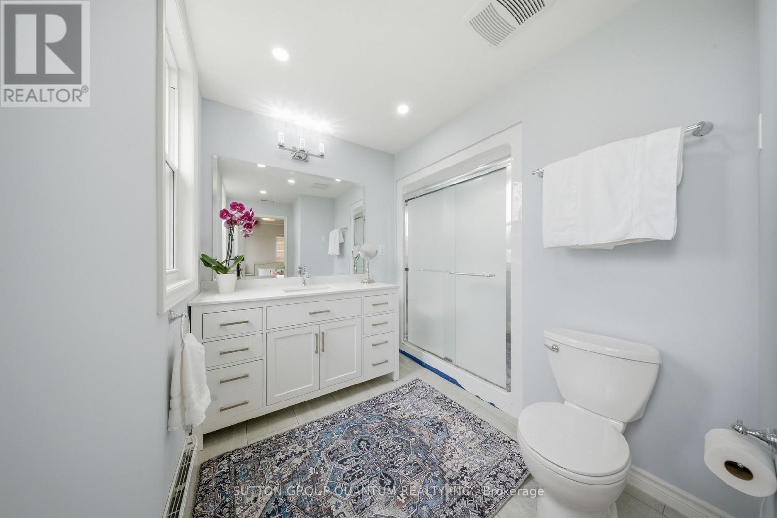 50 Barton Street, Hamilton, Ontario  L9H 1N8 - Photo 35 - X13014196