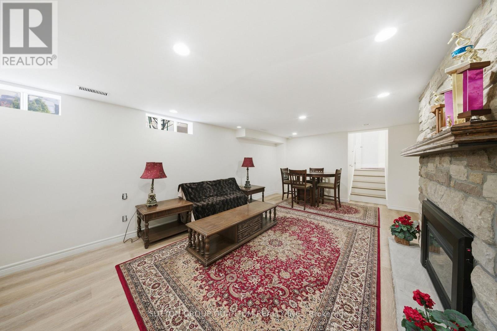 50 Barton Street, Hamilton, Ontario  L9H 1N8 - Photo 41 - X13014196