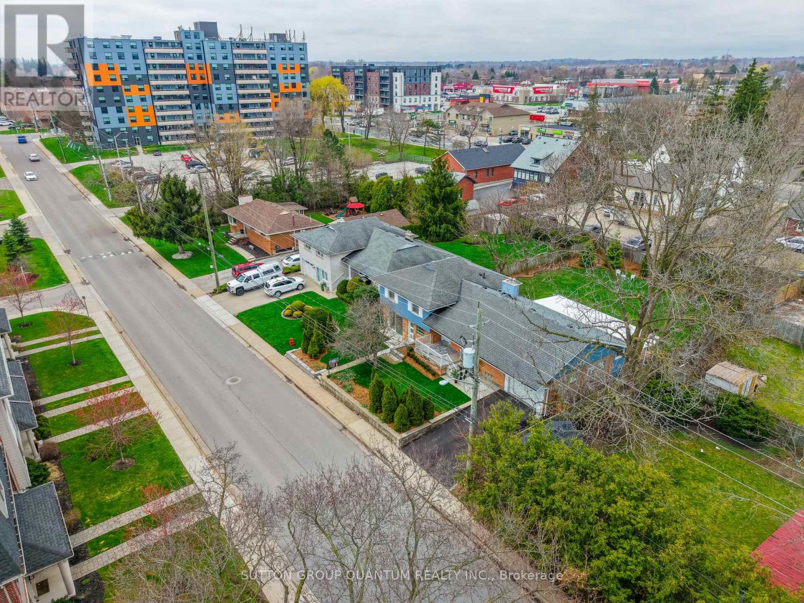 50 Barton Street, Hamilton, Ontario  L9H 1N8 - Photo 44 - X13014196