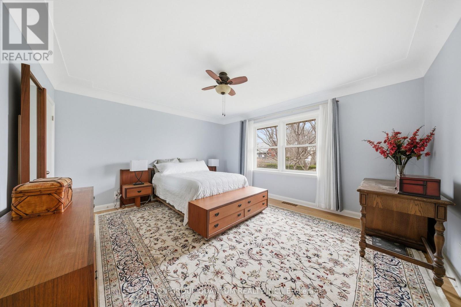 50 Barton Street, Hamilton, Ontario  L9H 1N8 - Photo 25 - X13014196