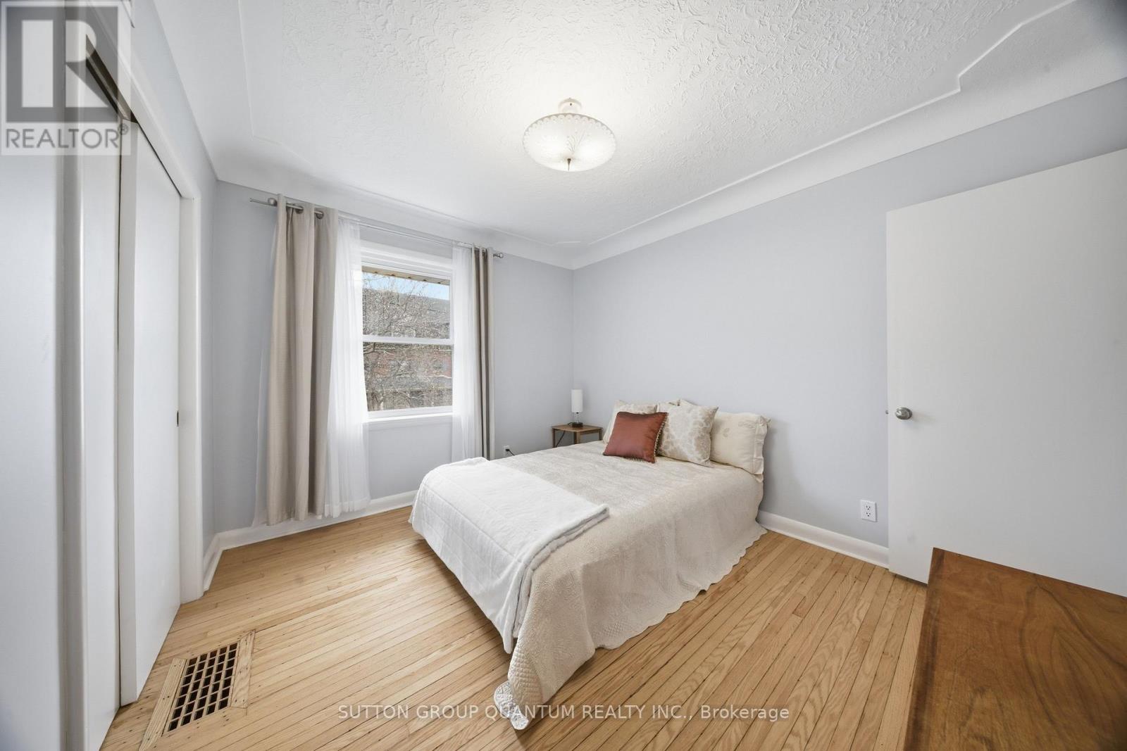 50 Barton Street, Hamilton, Ontario  L9H 1N8 - Photo 31 - X13014196