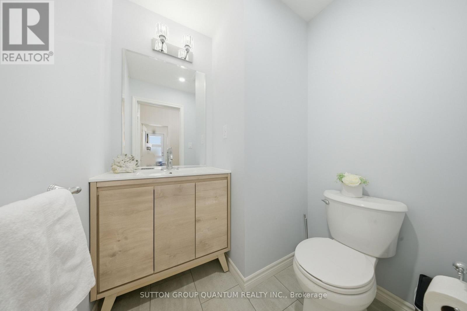 50 Barton Street, Hamilton, Ontario  L9H 1N8 - Photo 42 - X13014196