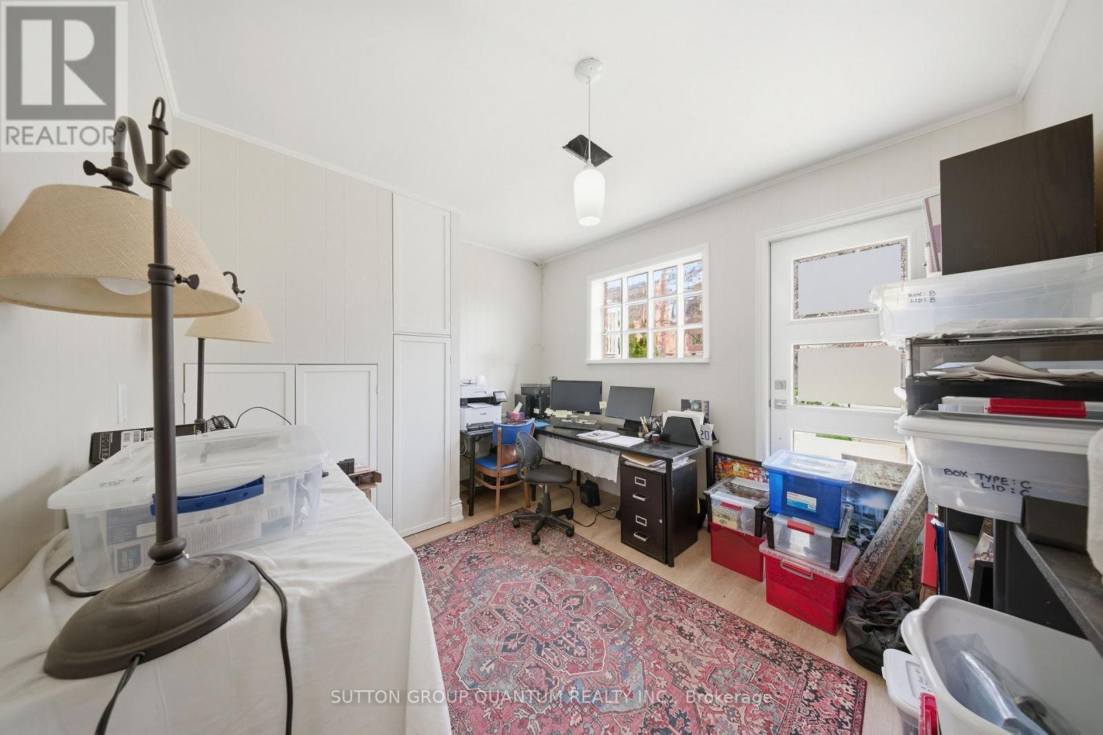 50 Barton Street, Hamilton, Ontario  L9H 1N8 - Photo 37 - X13014196