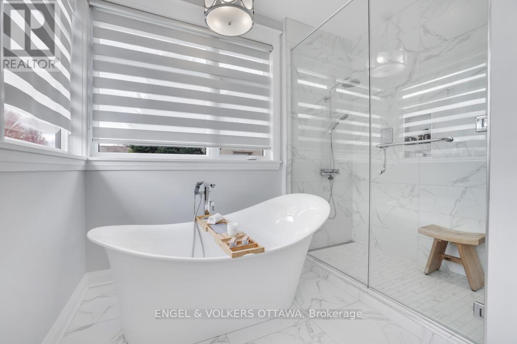 1296 Bankfield Road, Ottawa, Ontario  K4M 1C4 - Photo 24 - X12905476