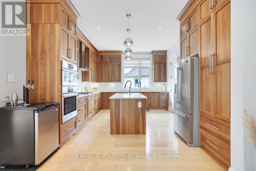 1296 Bankfield Road, Ottawa, Ontario  K4M 1C4 - Photo 14 - X12905476