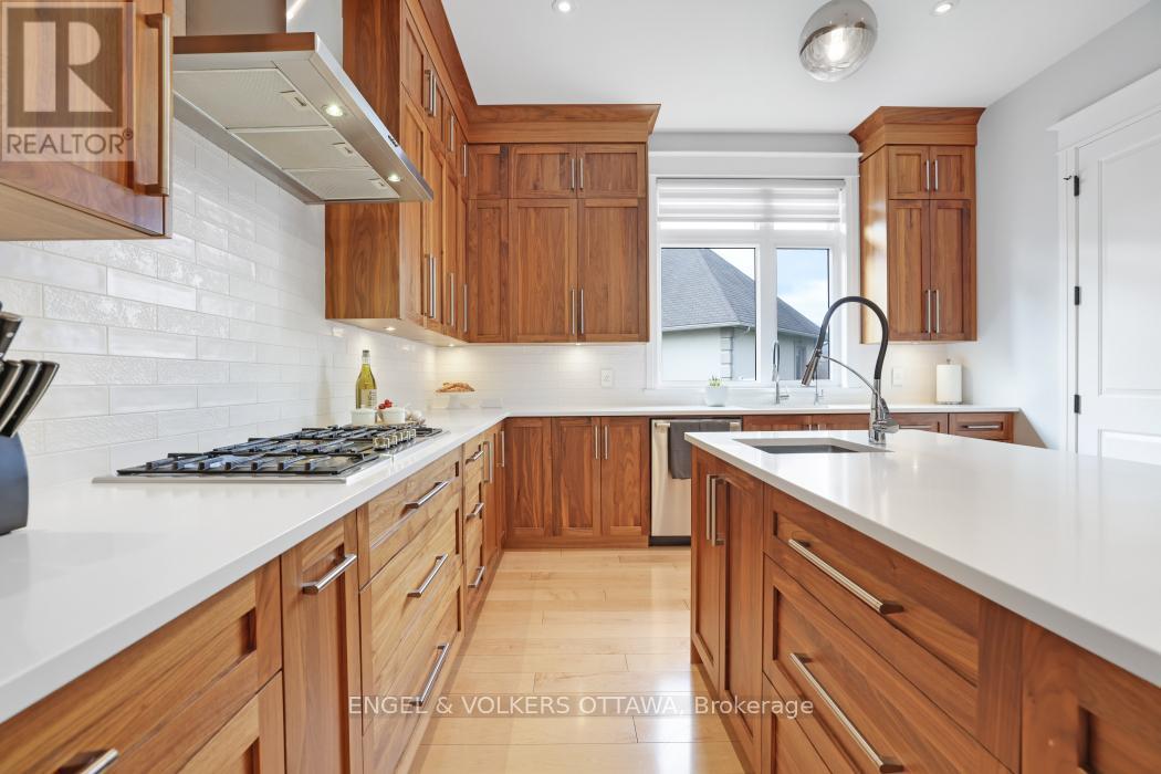 1296 Bankfield Road, Ottawa, Ontario  K4M 1C4 - Photo 16 - X12905476