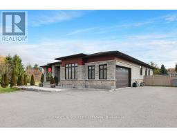1296 BANKFIELD ROAD, Ottawa, Ontario