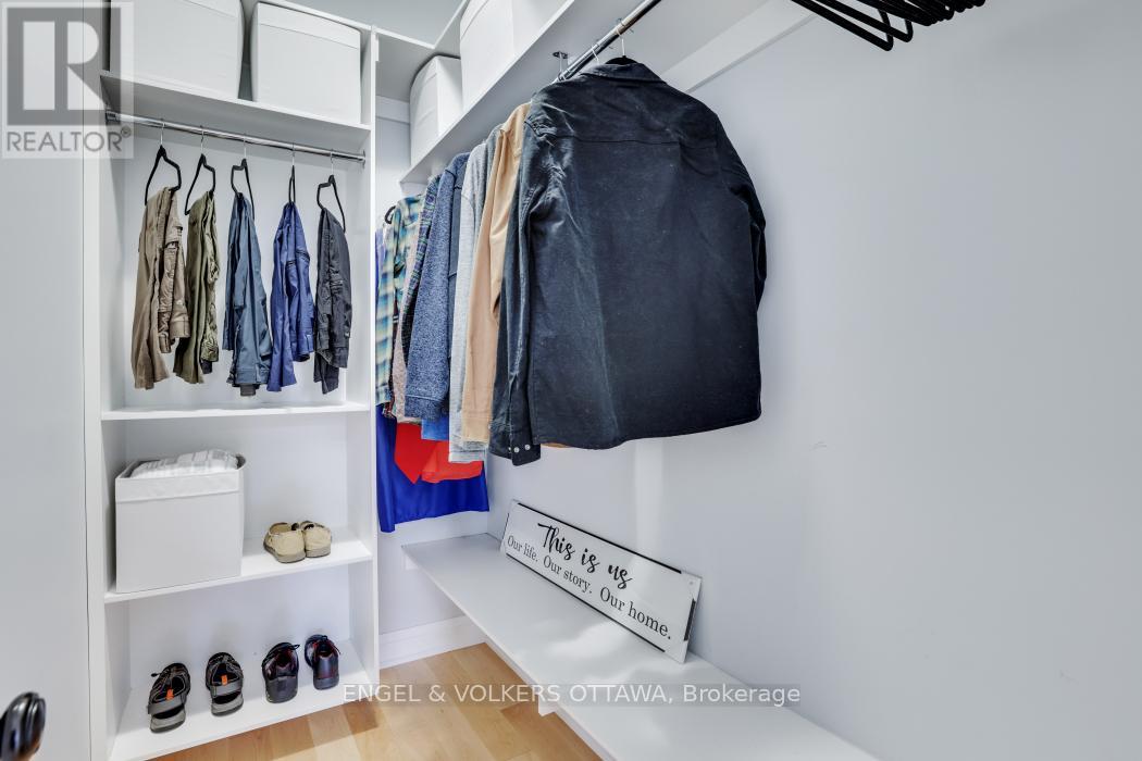 1296 Bankfield Road, Ottawa, Ontario  K4M 1C4 - Photo 27 - X12905476