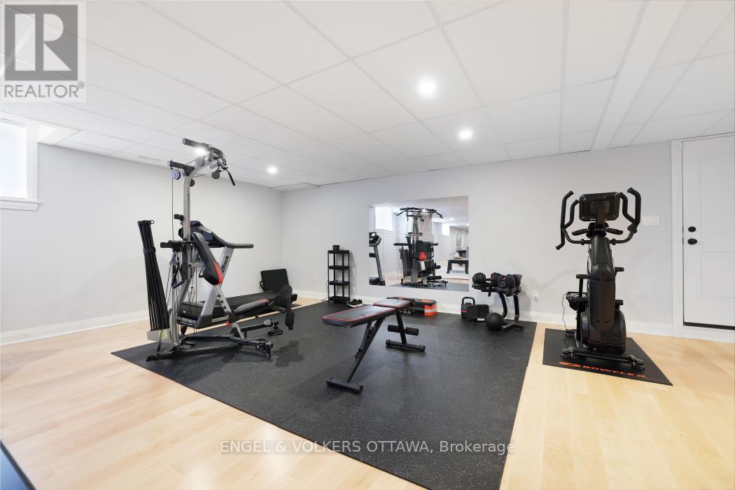 1296 Bankfield Road, Ottawa, Ontario  K4M 1C4 - Photo 34 - X12905476