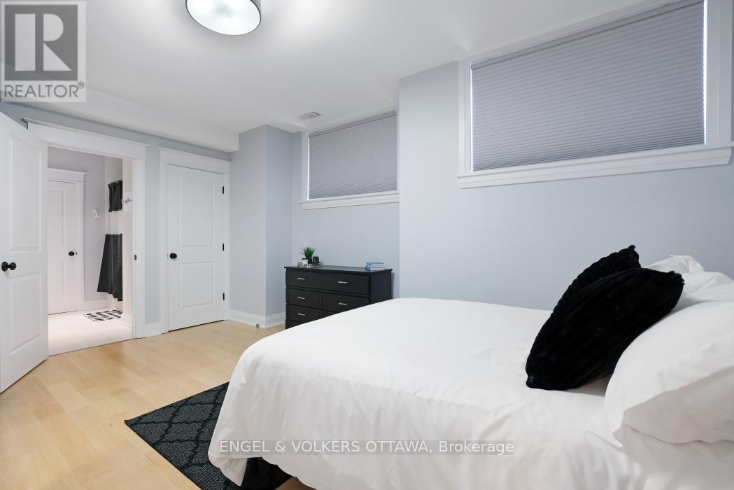 1296 Bankfield Road, Ottawa, Ontario  K4M 1C4 - Photo 36 - X12905476