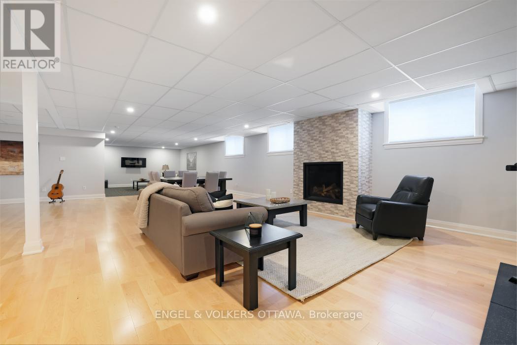 1296 Bankfield Road, Ottawa, Ontario  K4M 1C4 - Photo 32 - X12905476