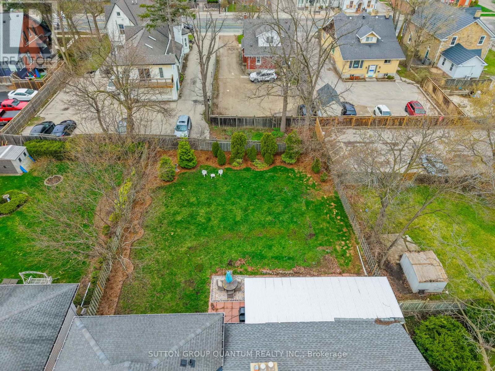 50 Barton Street, Hamilton, Ontario  L9H 1N8 - Photo 45 - X13014196