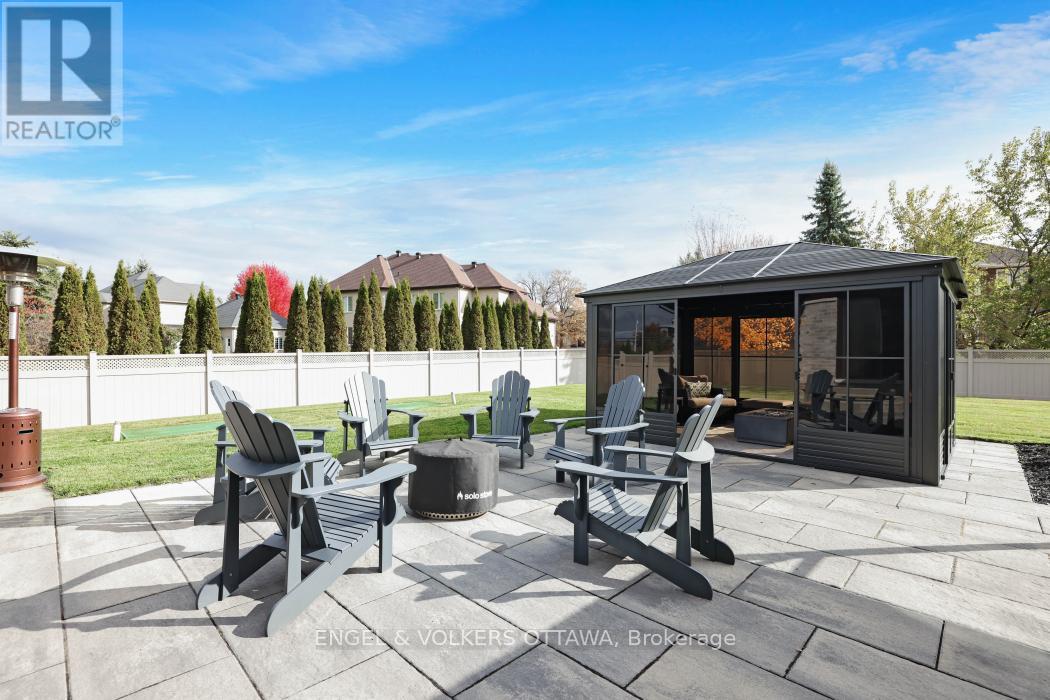 1296 Bankfield Road, Ottawa, Ontario  K4M 1C4 - Photo 40 - X12905476