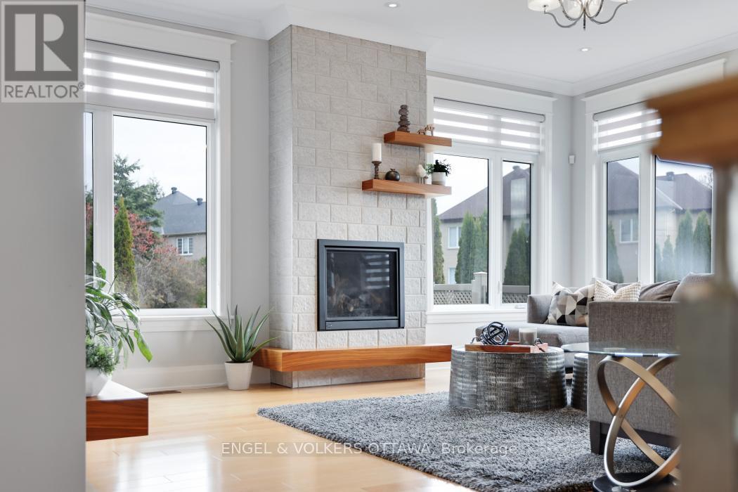 1296 Bankfield Road, Ottawa, Ontario  K4M 1C4 - Photo 9 - X12905476