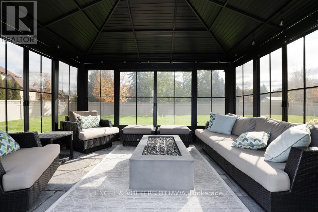 1296 Bankfield Road, Ottawa, Ontario  K4M 1C4 - Photo 41 - X12905476