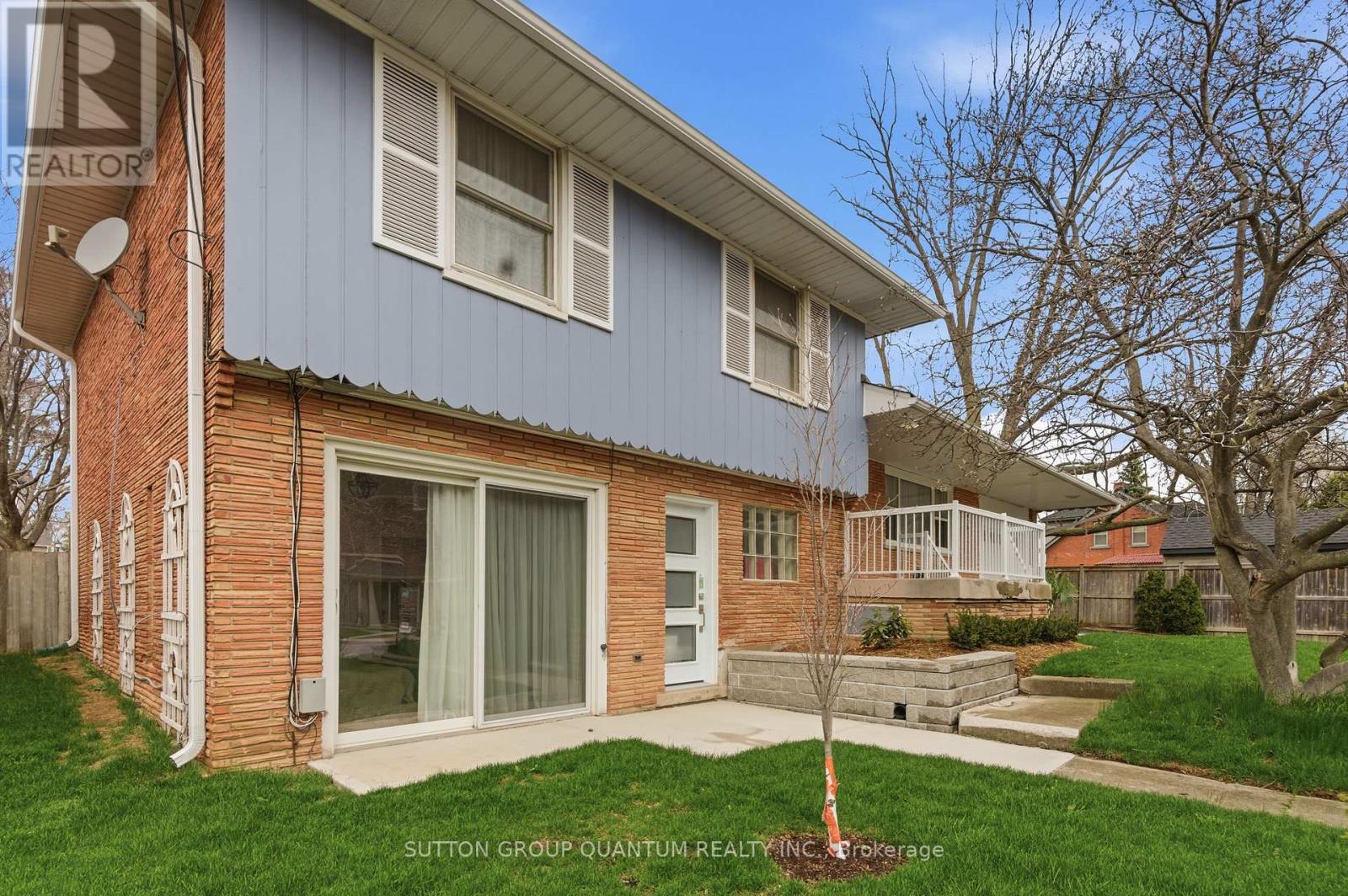 50 Barton Street, Hamilton, Ontario  L9H 1N8 - Photo 8 - X13014196