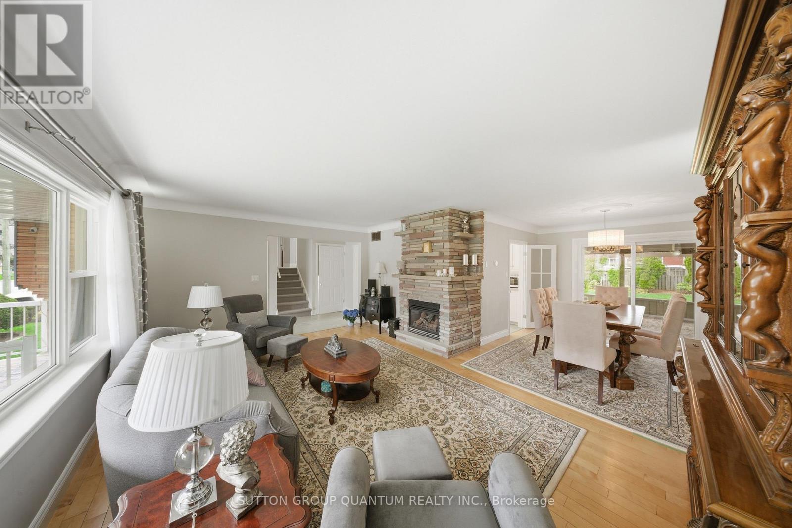 50 Barton Street, Hamilton, Ontario  L9H 1N8 - Photo 16 - X13014196