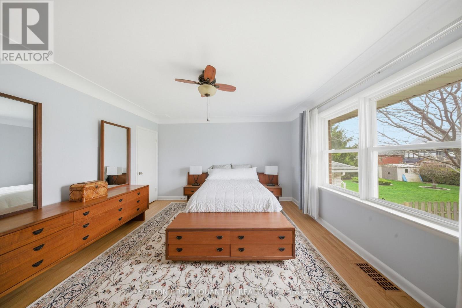 50 Barton Street, Hamilton, Ontario  L9H 1N8 - Photo 26 - X13014196