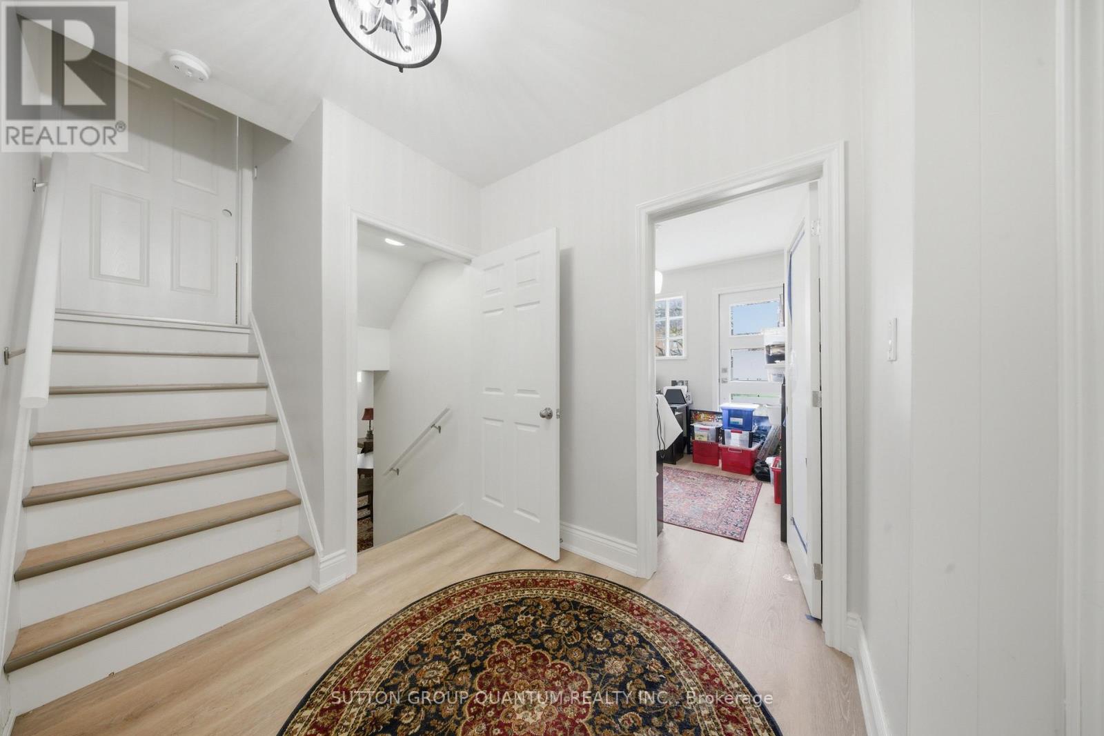 50 Barton Street, Hamilton, Ontario  L9H 1N8 - Photo 32 - X13014196