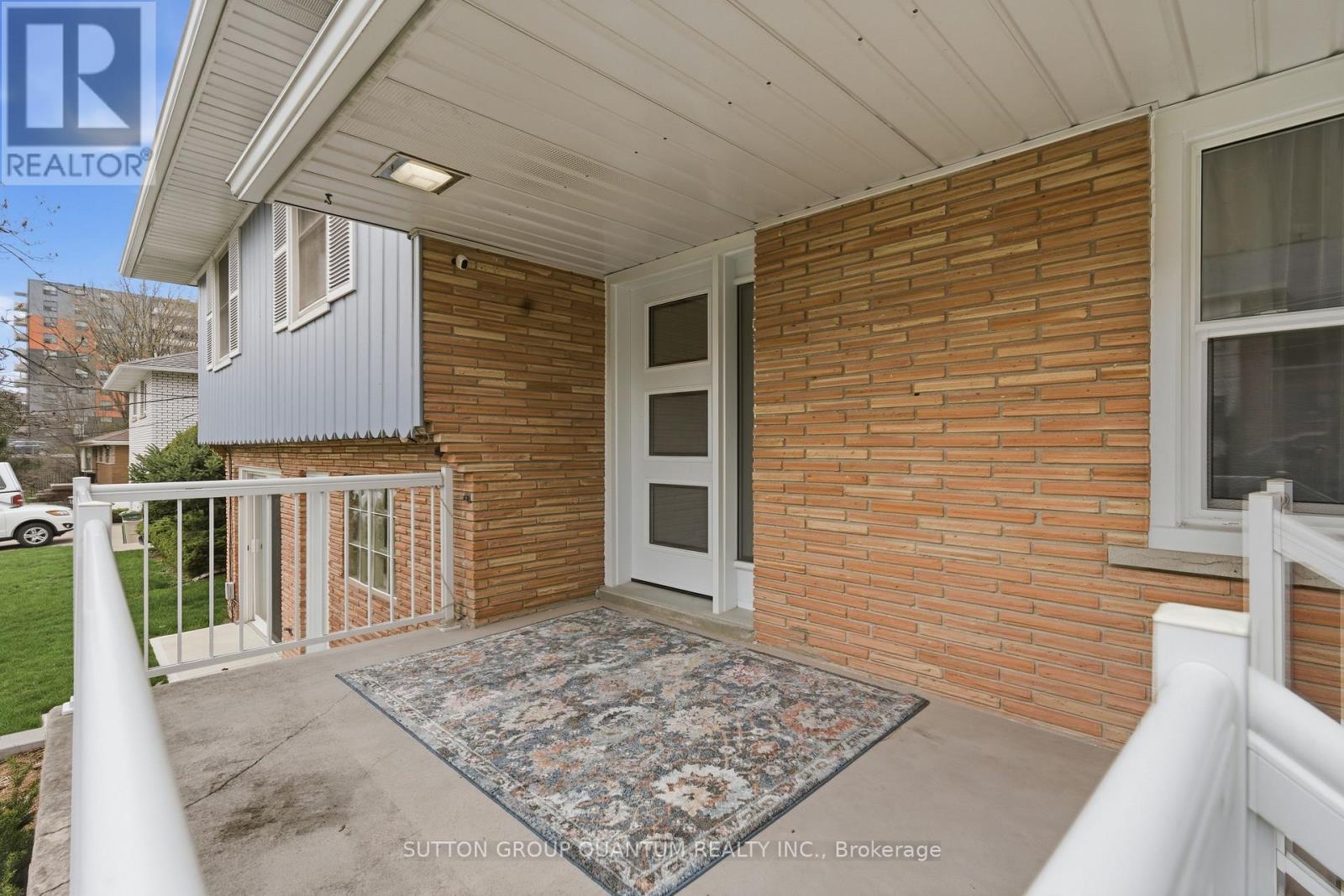 50 Barton Street, Hamilton, Ontario  L9H 1N8 - Photo 6 - X13014196