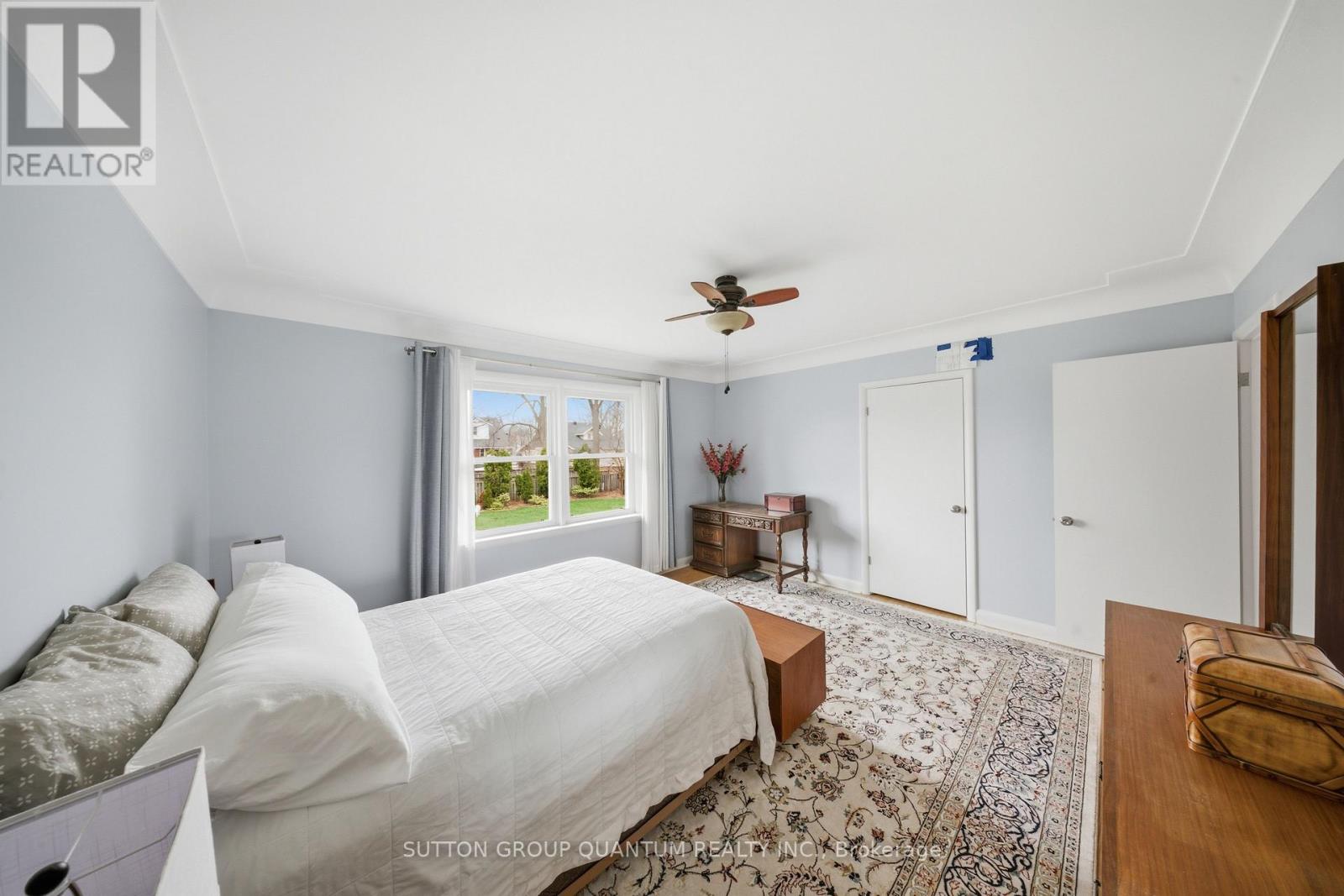 50 Barton Street, Hamilton, Ontario  L9H 1N8 - Photo 27 - X13014196