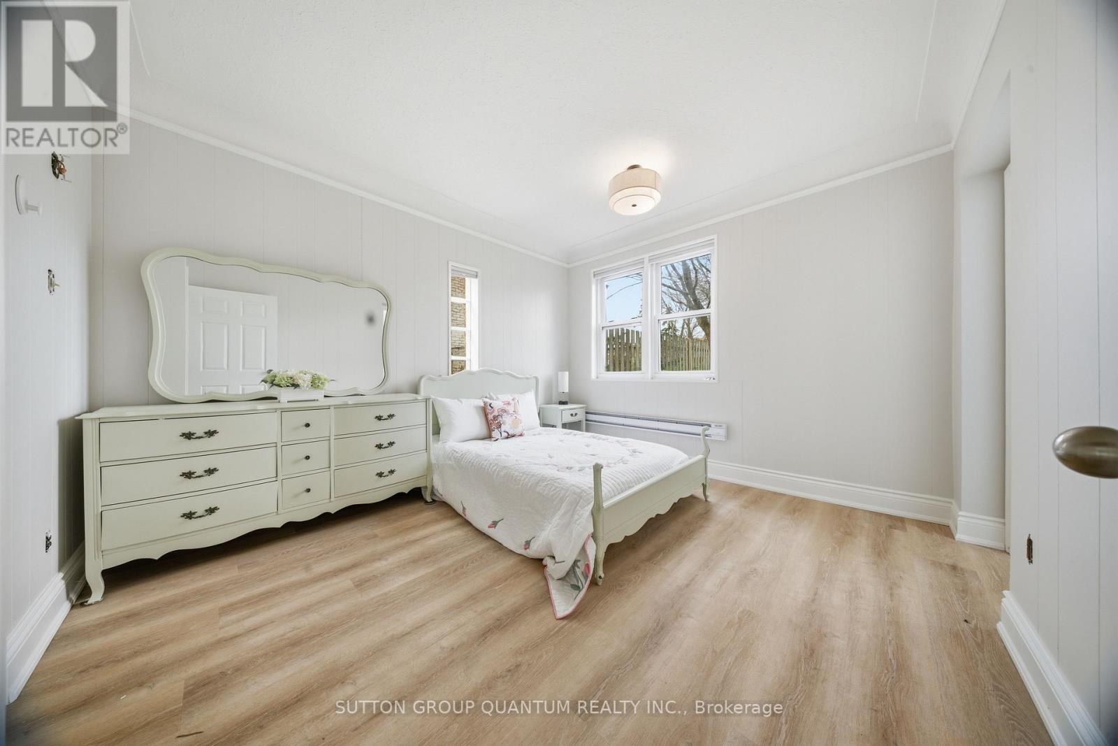 50 Barton Street, Hamilton, Ontario  L9H 1N8 - Photo 33 - X13014196