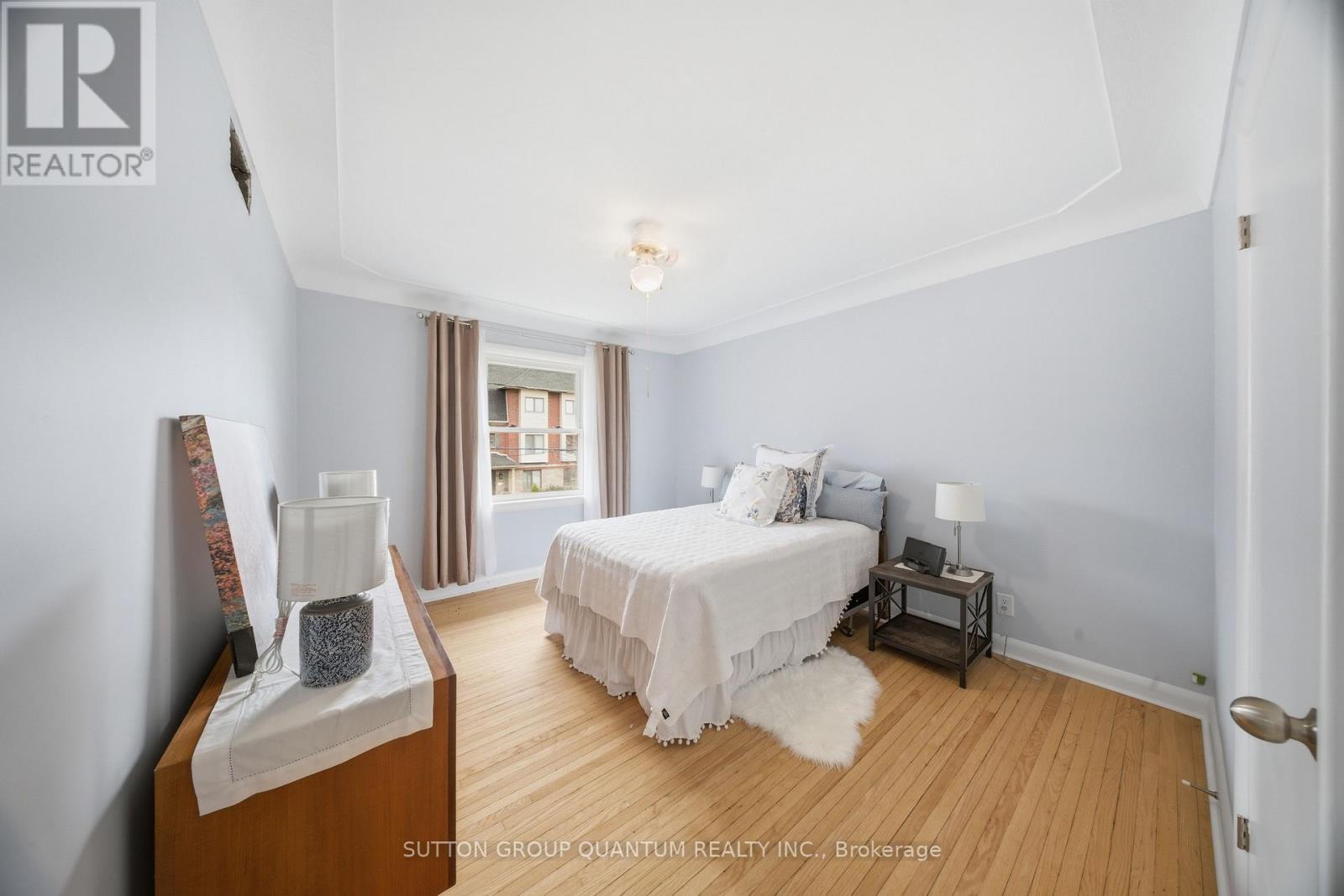 50 Barton Street, Hamilton, Ontario  L9H 1N8 - Photo 28 - X13014196