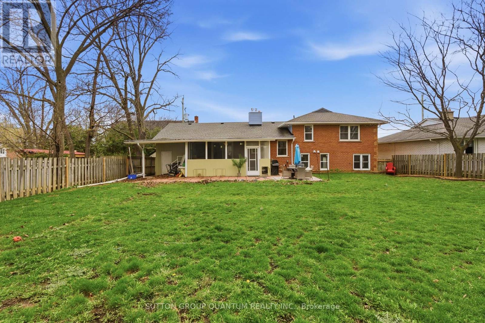 50 Barton Street, Hamilton, Ontario  L9H 1N8 - Photo 10 - X13014196