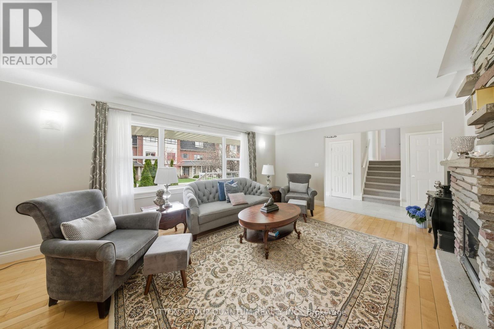 50 Barton Street, Hamilton, Ontario  L9H 1N8 - Photo 17 - X13014196