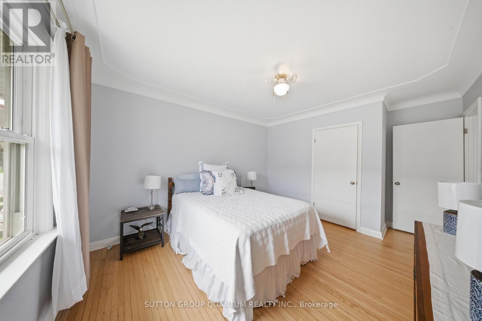 50 Barton Street, Hamilton, Ontario  L9H 1N8 - Photo 29 - X13014196