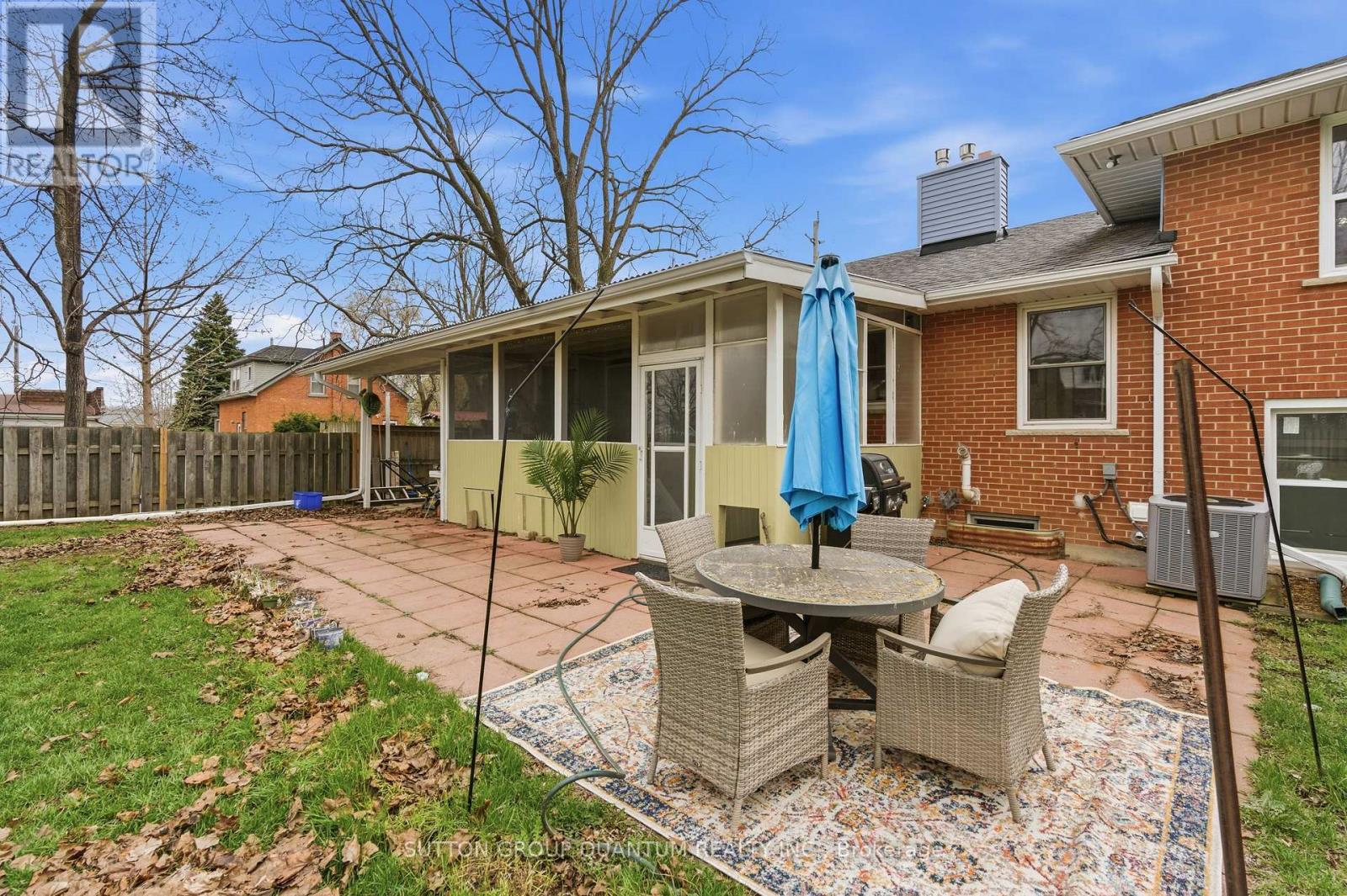 50 Barton Street, Hamilton, Ontario  L9H 1N8 - Photo 11 - X13014196