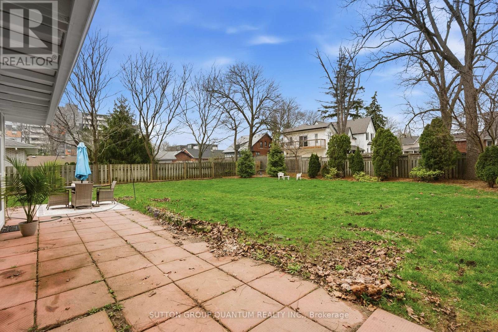 50 Barton Street, Hamilton, Ontario  L9H 1N8 - Photo 9 - X13014196