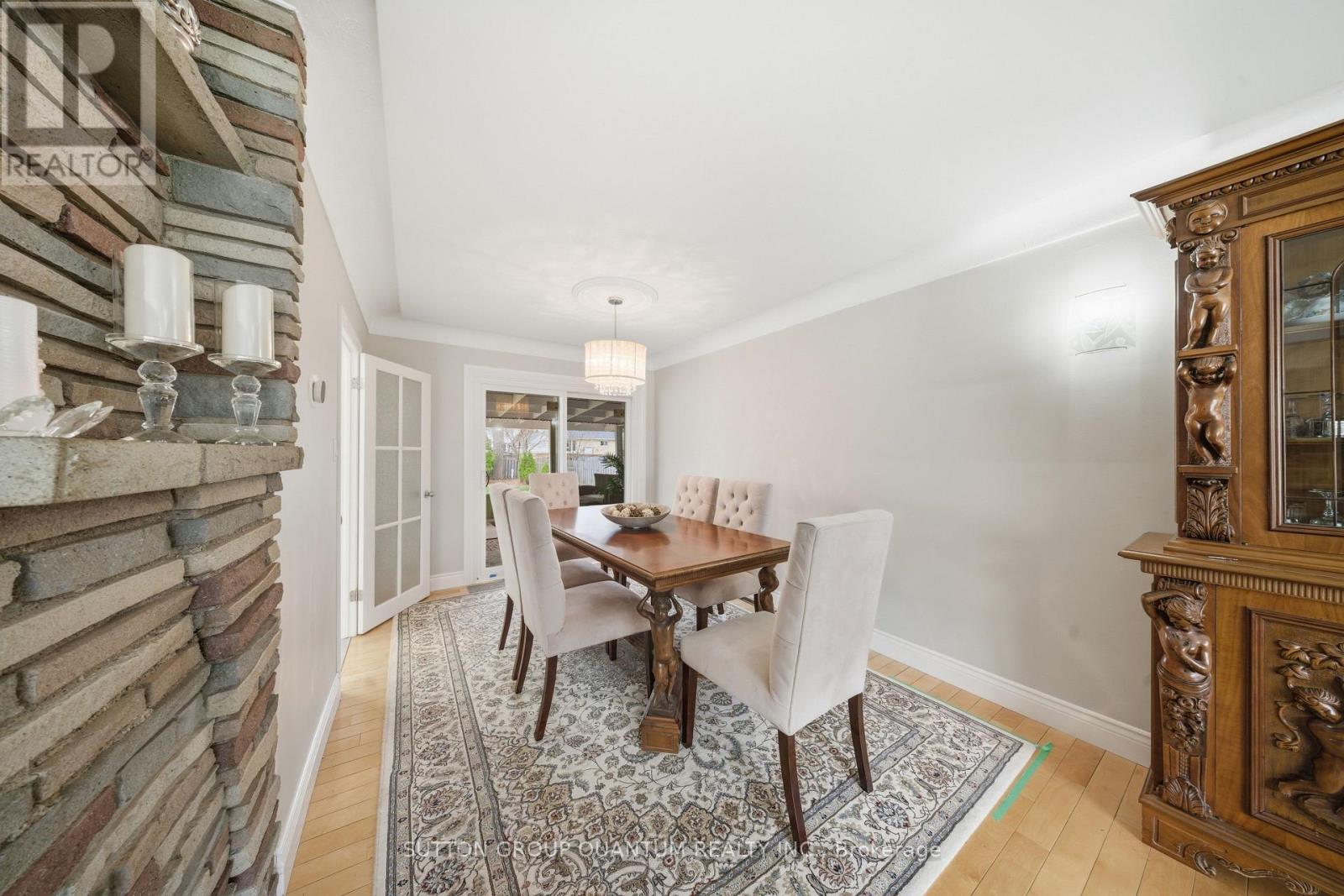 50 Barton Street, Hamilton, Ontario  L9H 1N8 - Photo 18 - X13014196