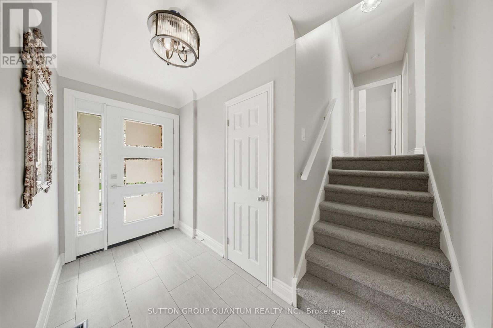 50 Barton Street, Hamilton, Ontario  L9H 1N8 - Photo 12 - X13014196