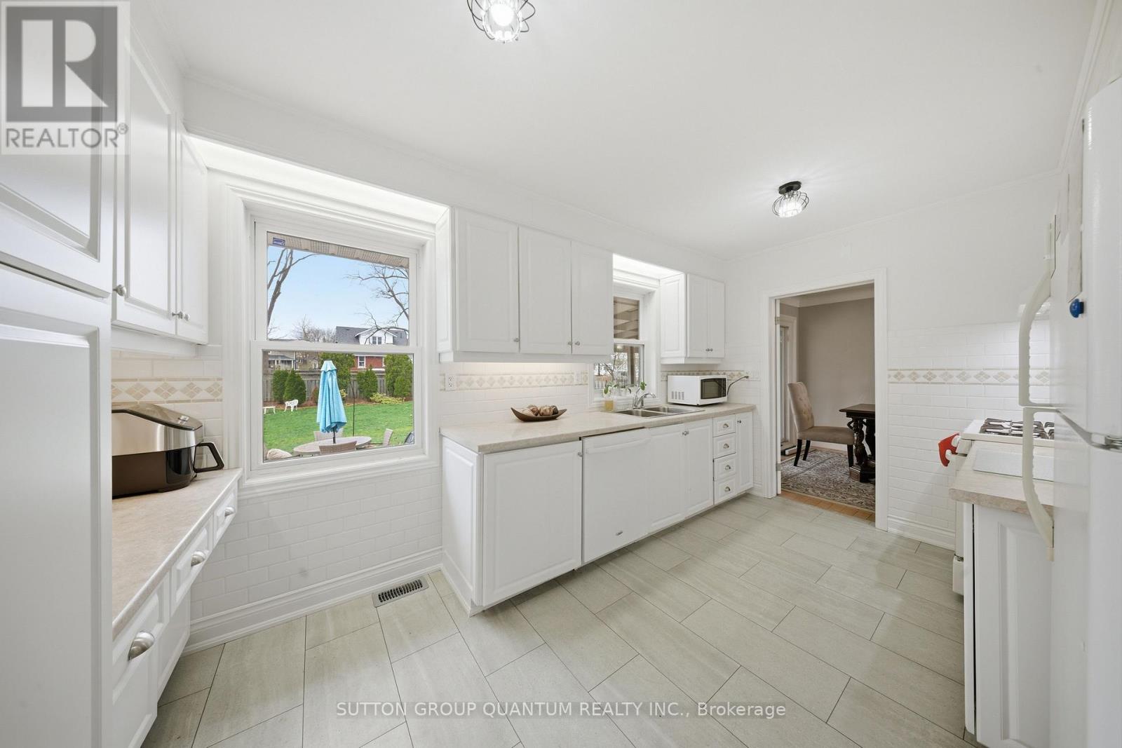 50 Barton Street, Hamilton, Ontario  L9H 1N8 - Photo 19 - X13014196