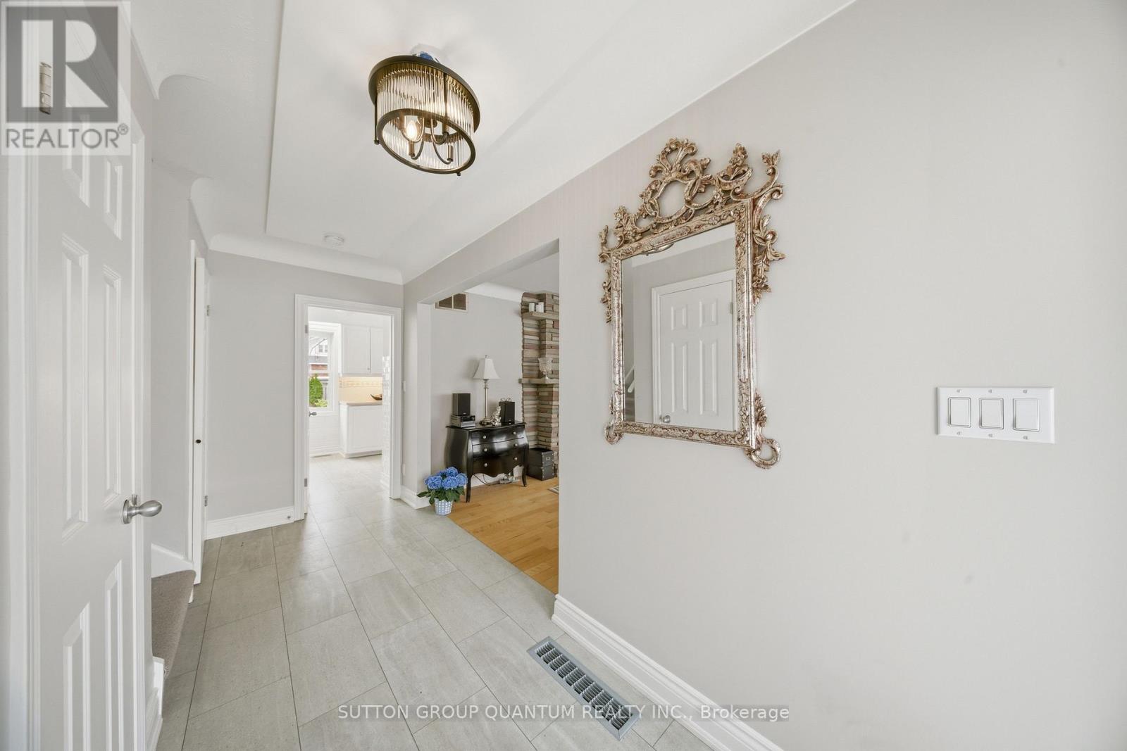 50 Barton Street, Hamilton, Ontario  L9H 1N8 - Photo 13 - X13014196