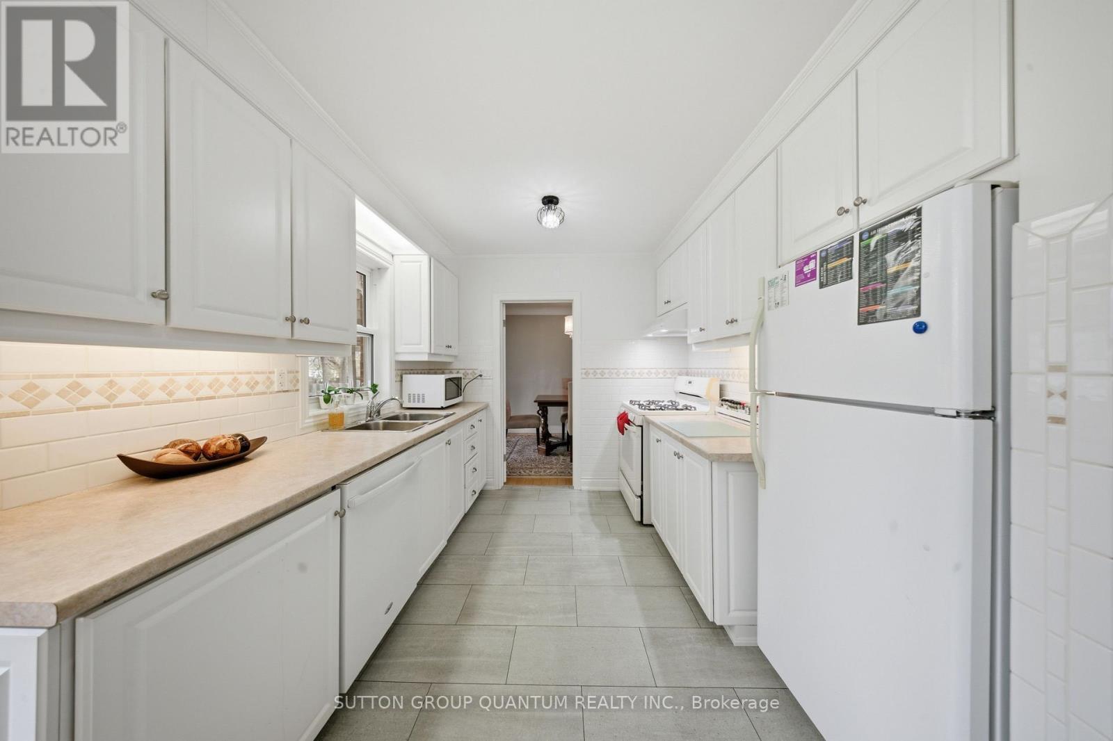 50 Barton Street, Hamilton, Ontario  L9H 1N8 - Photo 20 - X13014196