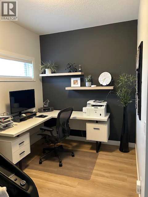 213 Alpine Rush View, Rural Rocky View County, Alberta  T3Z 0E7 - Photo 7 - A2281731