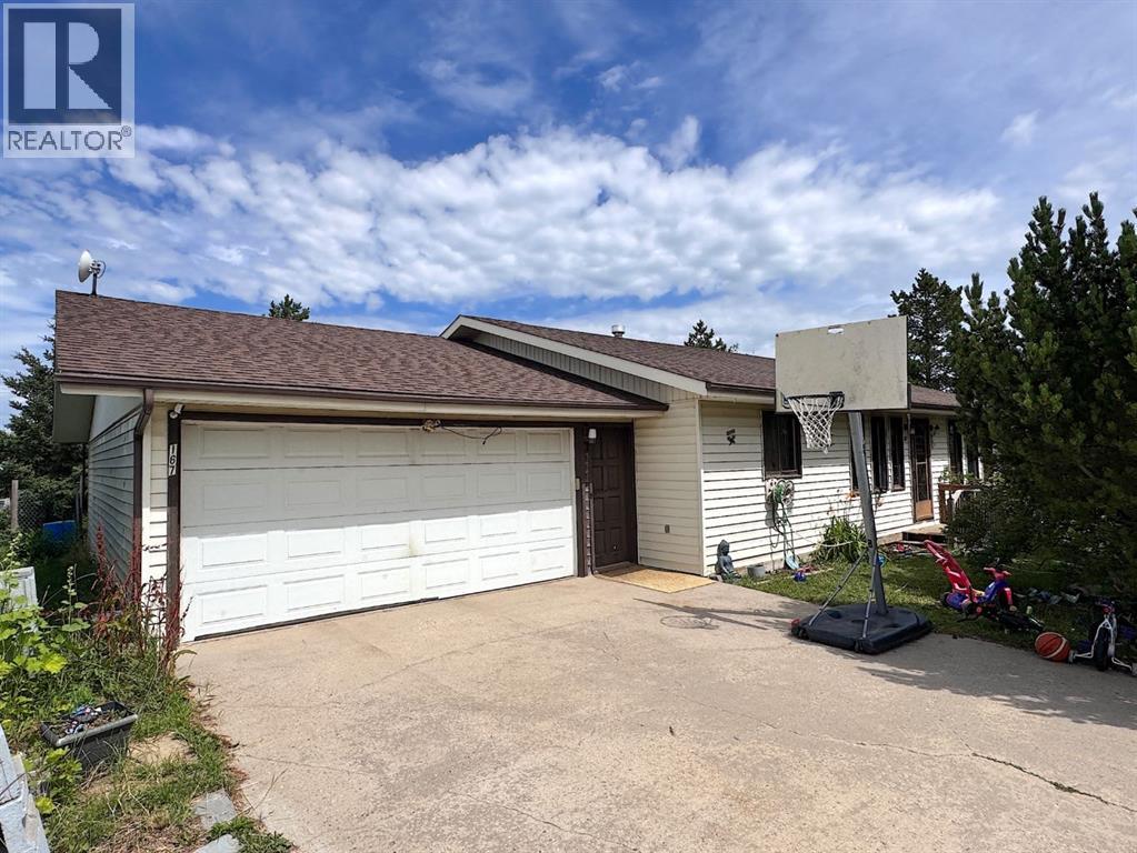 167 1 Street S, Edberg, Alberta  T0B 0J0 - Photo 2 - A2243189