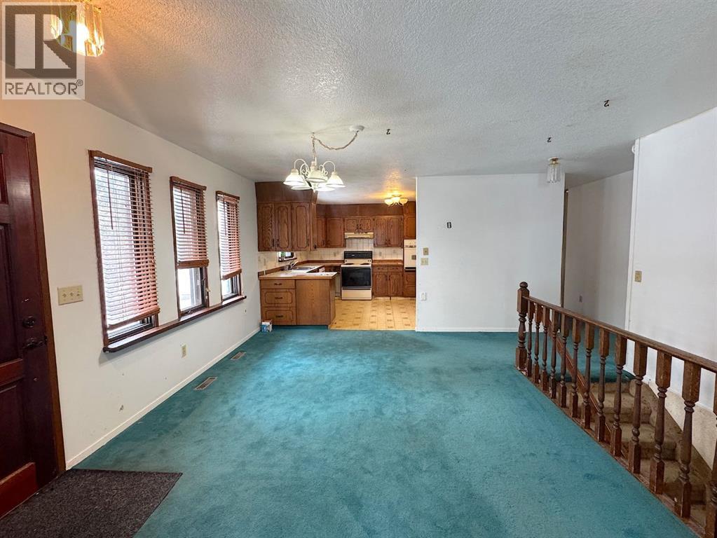 167 1 Street S, Edberg, Alberta  T0B 0J0 - Photo 6 - A2243189