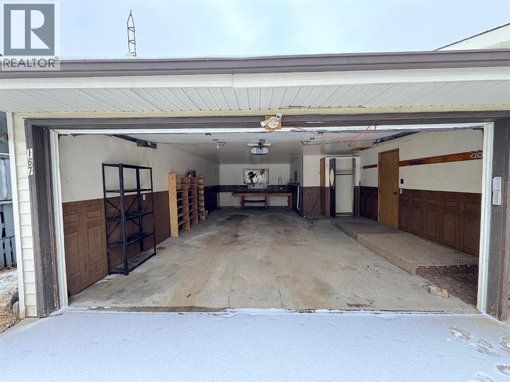 167 1 Street S, Edberg, Alberta  T0B 0J0 - Photo 3 - A2243189