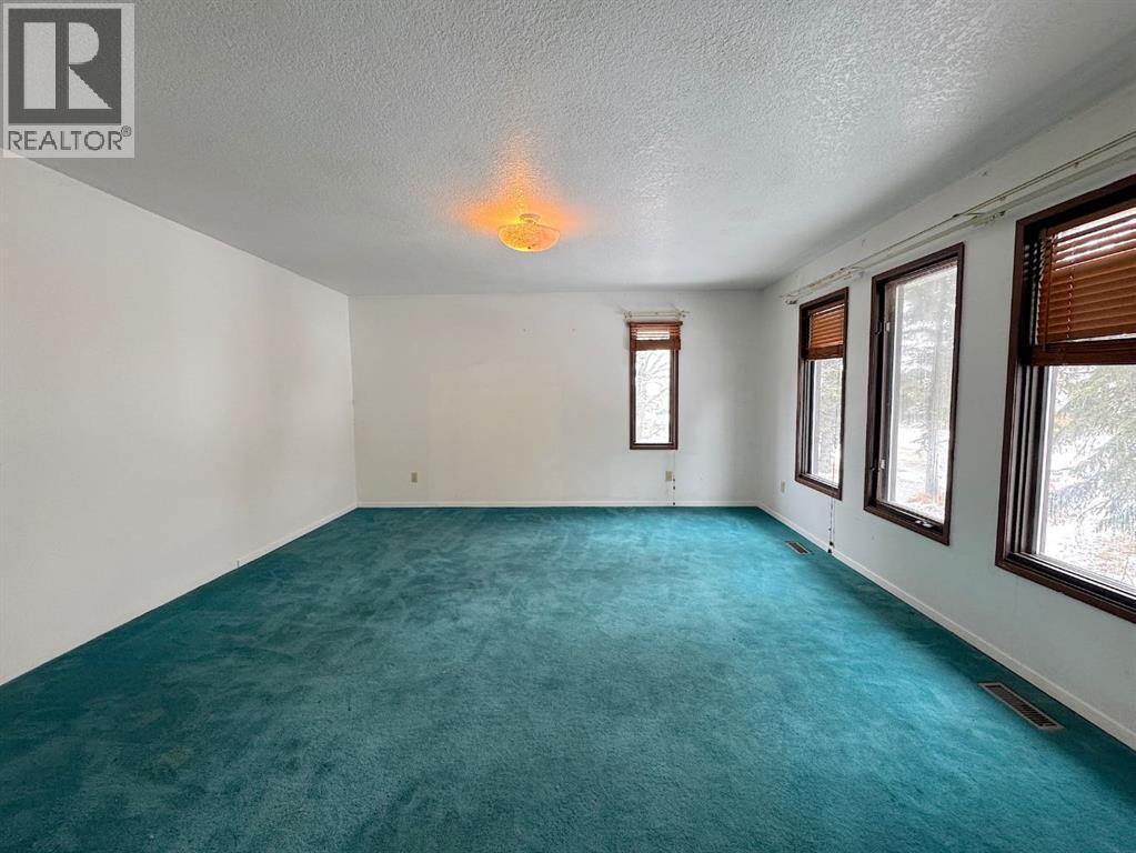 167 1 Street S, Edberg, Alberta  T0B 0J0 - Photo 4 - A2243189