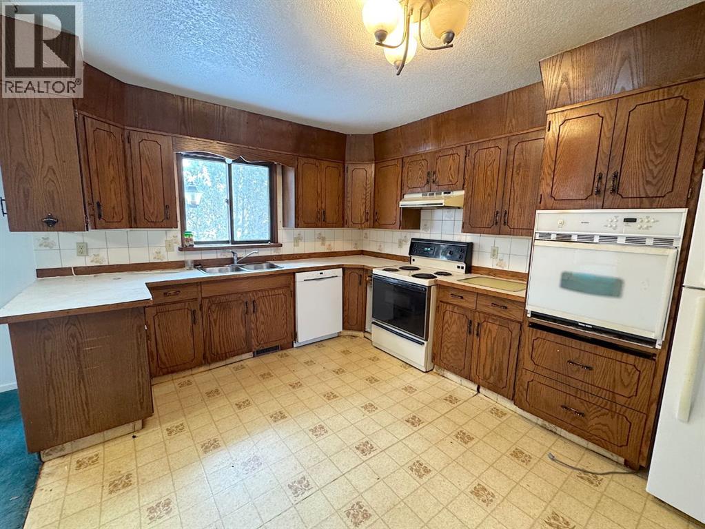 167 1 Street S, Edberg, Alberta  T0B 0J0 - Photo 8 - A2243189