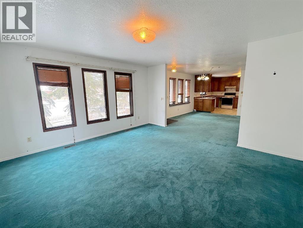 167 1 Street S, Edberg, Alberta  T0B 0J0 - Photo 5 - A2243189