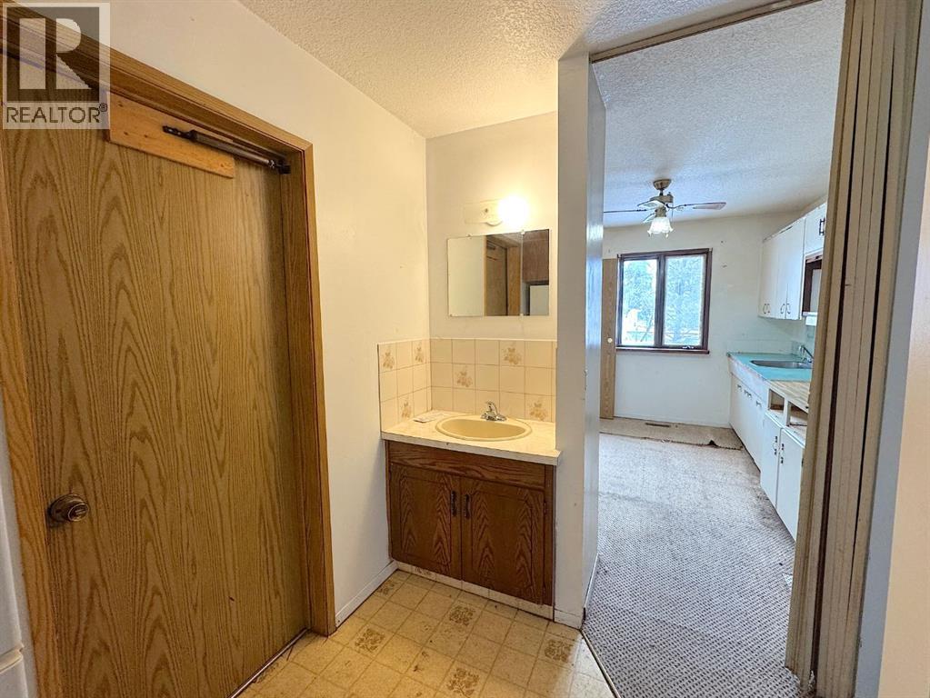 167 1 Street S, Edberg, Alberta  T0B 0J0 - Photo 10 - A2243189